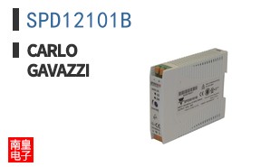SPD12101B ͼƬ